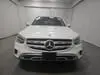 Florida Fine Cars - Used MERCEDES-BENZ GLC 2021 MIAMI GLC 300