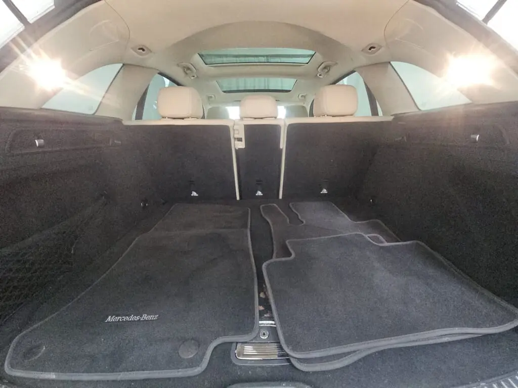 Florida Fine Cars - Used MERCEDES-BENZ GLC 2021 MIAMI GLC 300