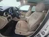 Florida Fine Cars - Used MERCEDES-BENZ GLC 2021 MIAMI GLC 300