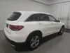 Florida Fine Cars - Used MERCEDES-BENZ GLC 2021 MIAMI GLC 300