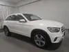 Florida Fine Cars - Used MERCEDES-BENZ GLC 2021 MIAMI GLC 300