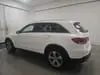 Florida Fine Cars - Used MERCEDES-BENZ GLC 2021 MIAMI GLC 300