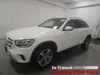 Florida Fine Cars - Used MERCEDES-BENZ GLC 2021 MIAMI GLC 300