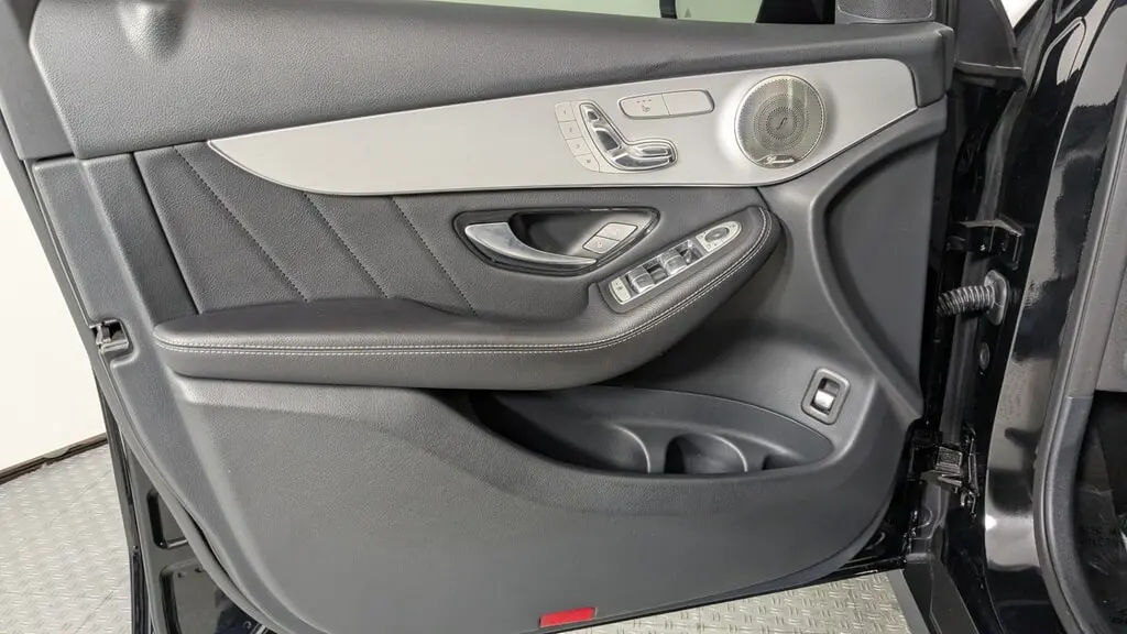 Florida Fine Cars - Used MERCEDES-BENZ GLC 2021 ORLANDO GLC 300