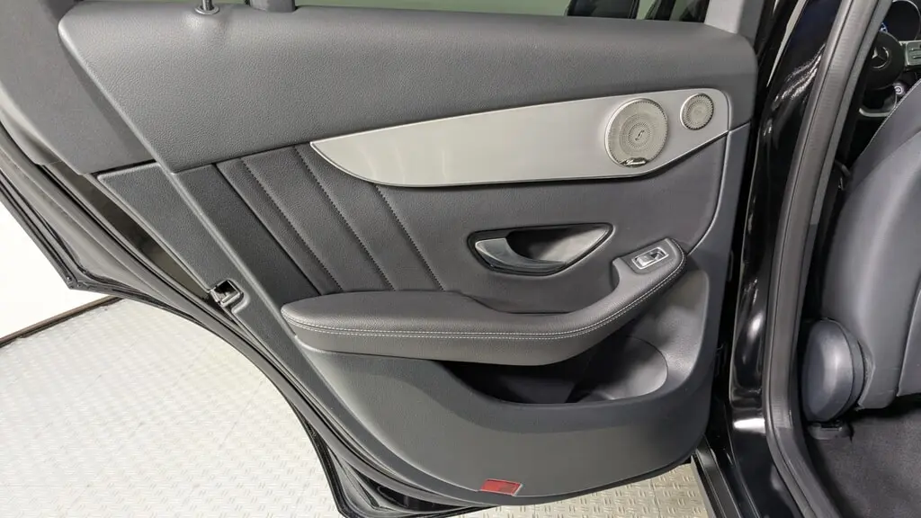 Florida Fine Cars - Used MERCEDES-BENZ GLC 2021 ORLANDO GLC 300