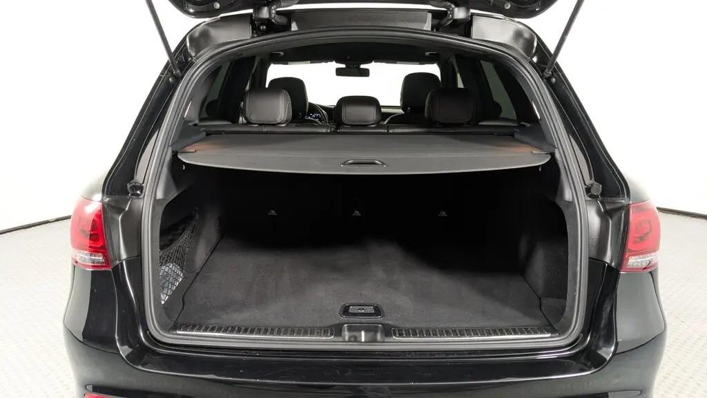 Florida Fine Cars - Used MERCEDES-BENZ GLC 2021 ORLANDO GLC 300