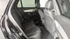 Florida Fine Cars - Used MERCEDES-BENZ GLC 2021 ORLANDO GLC 300