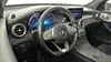 Florida Fine Cars - Used MERCEDES-BENZ GLC 2021 ORLANDO GLC 300