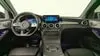 Florida Fine Cars - Used MERCEDES-BENZ GLC 2021 ORLANDO GLC 300
