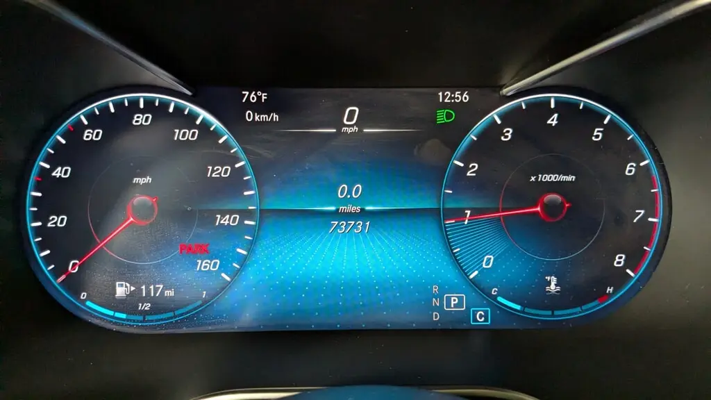 Florida Fine Cars - Used MERCEDES-BENZ GLC 2021 ORLANDO GLC 300