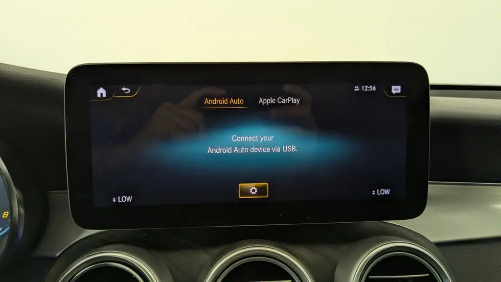 Florida Fine Cars - Used MERCEDES-BENZ GLC 2021 ORLANDO GLC 300