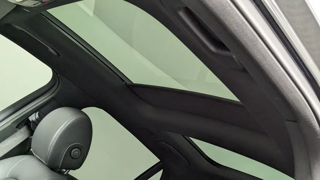 Florida Fine Cars - Used MERCEDES-BENZ GLC 2021 ORLANDO GLC 300