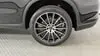 Florida Fine Cars - Used MERCEDES-BENZ GLC 2021 ORLANDO GLC 300
