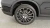 Florida Fine Cars - Used MERCEDES-BENZ GLC 2021 ORLANDO GLC 300