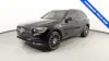 Florida Fine Cars - Used MERCEDES-BENZ GLC 2021 ORLANDO GLC 300
