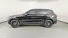 Florida Fine Cars - Used MERCEDES-BENZ GLC 2021 ORLANDO GLC 300
