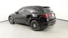 Florida Fine Cars - Used MERCEDES-BENZ GLC 2021 ORLANDO GLC 300