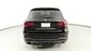 Florida Fine Cars - Used MERCEDES-BENZ GLC 2021 ORLANDO GLC 300