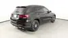 Florida Fine Cars - Used MERCEDES-BENZ GLC 2021 ORLANDO GLC 300