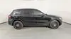Florida Fine Cars - Used MERCEDES-BENZ GLC 2021 ORLANDO GLC 300