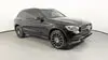 Florida Fine Cars - Used MERCEDES-BENZ GLC 2021 ORLANDO GLC 300