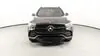 Florida Fine Cars - Used MERCEDES-BENZ GLC 2021 ORLANDO GLC 300