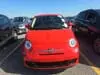 Florida Fine Cars - Used FIAT 500 2019 WEST PALM POP