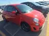Florida Fine Cars - Used FIAT 500 2019 WEST PALM POP