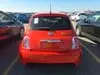 Florida Fine Cars - Used FIAT 500 2019 WEST PALM POP