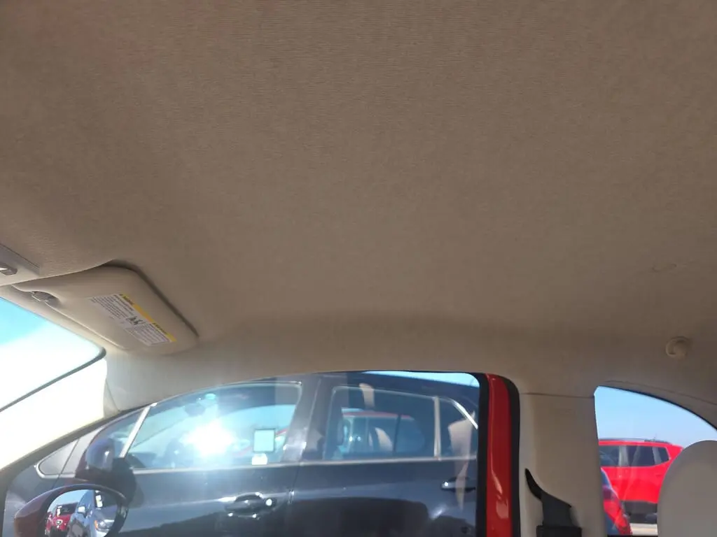 Florida Fine Cars - Used FIAT 500 2019 WEST PALM POP