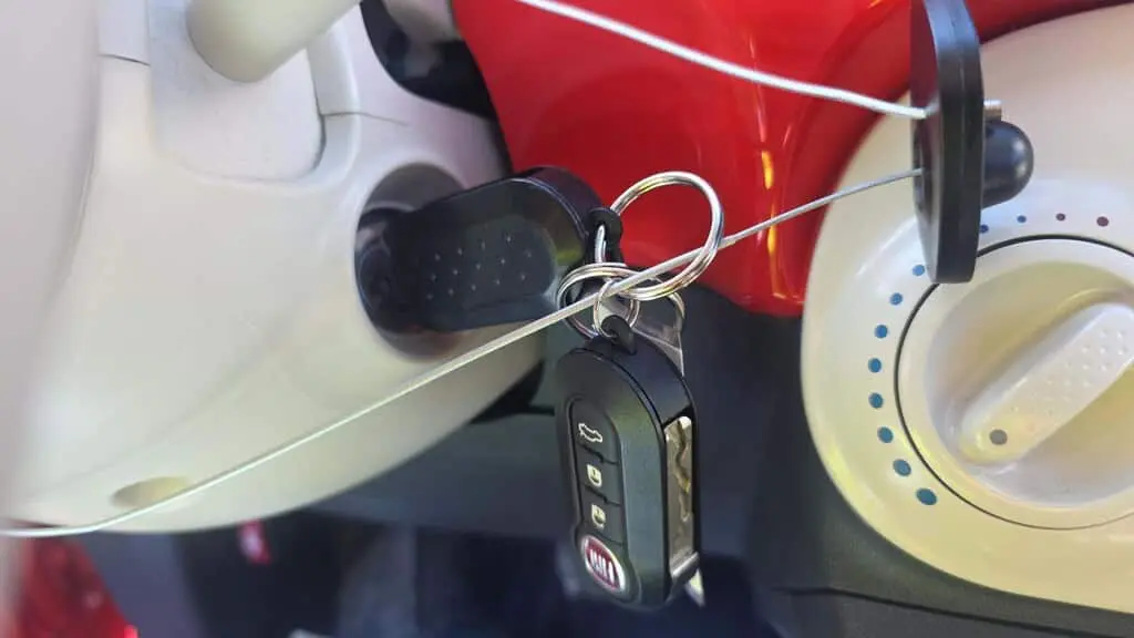 Florida Fine Cars - Used FIAT 500 2019 WEST PALM POP