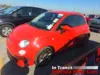 Florida Fine Cars - Used FIAT 500 2019 WEST PALM POP