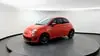 Florida Fine Cars - Used FIAT 500 2019 WEST PALM POP