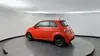 Florida Fine Cars - Used FIAT 500 2019 WEST PALM POP