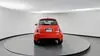 Florida Fine Cars - Used FIAT 500 2019 WEST PALM POP