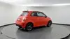 Florida Fine Cars - Used FIAT 500 2019 WEST PALM POP