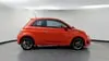 Florida Fine Cars - Used FIAT 500 2019 WEST PALM POP