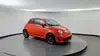 Florida Fine Cars - Used FIAT 500 2019 WEST PALM POP
