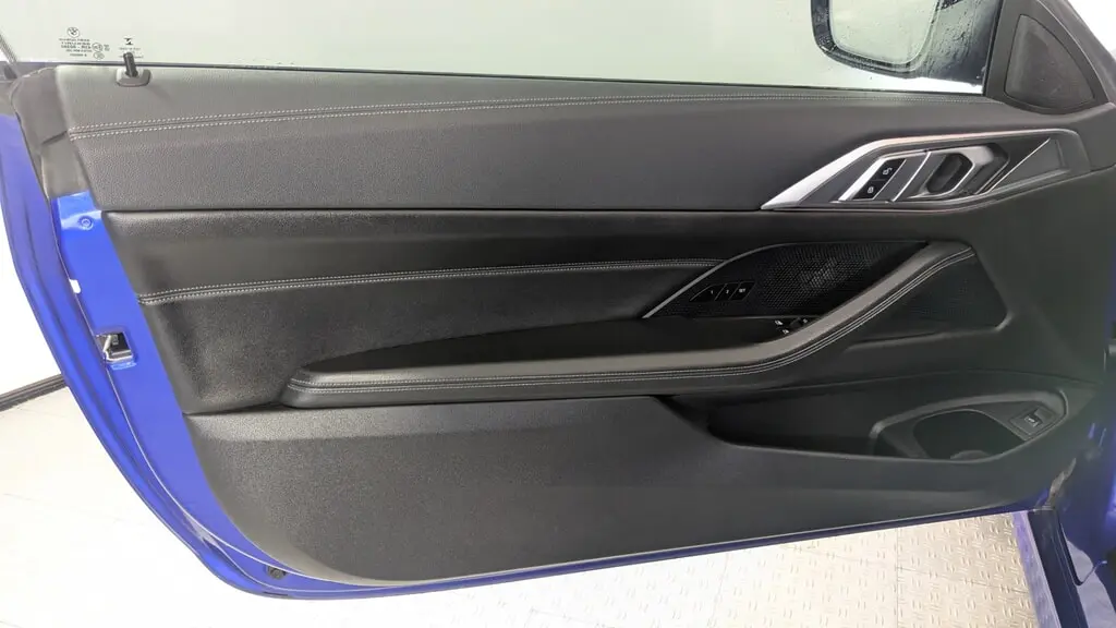 Florida Fine Cars - Used BMW 4 SERIES 2021 ORLANDO M440I XDRIVE