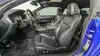 Florida Fine Cars - Used BMW 4 SERIES 2021 ORLANDO M440I XDRIVE