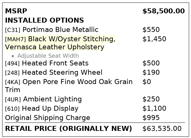 Florida Fine Cars - Used BMW 4 SERIES 2021 ORLANDO M440I XDRIVE