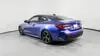 Florida Fine Cars - Used BMW 4 SERIES 2021 ORLANDO M440I XDRIVE