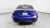 Florida Fine Cars - Used BMW 4 SERIES 2021 ORLANDO M440I XDRIVE