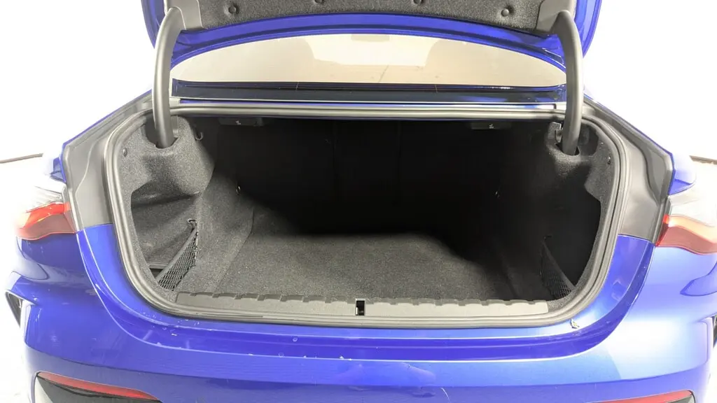 Florida Fine Cars - Used BMW 4 SERIES 2021 ORLANDO M440I XDRIVE