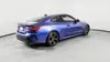Florida Fine Cars - Used BMW 4 SERIES 2021 ORLANDO M440I XDRIVE