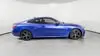 Florida Fine Cars - Used BMW 4 SERIES 2021 ORLANDO M440I XDRIVE