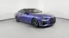 Florida Fine Cars - Used BMW 4 SERIES 2021 ORLANDO M440I XDRIVE