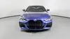 Florida Fine Cars - Used BMW 4 SERIES 2021 ORLANDO M440I XDRIVE
