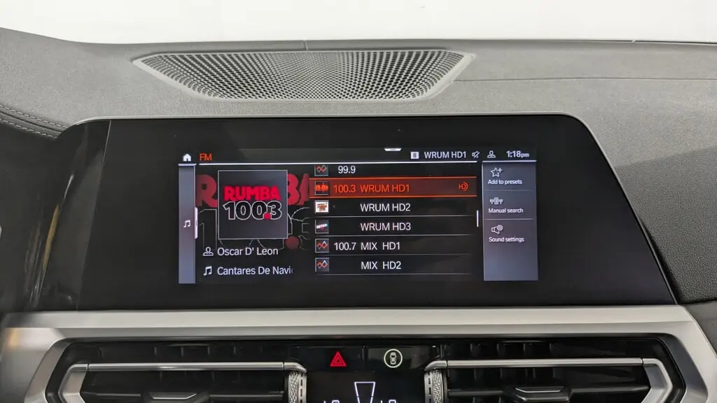 Florida Fine Cars - Used BMW 4 SERIES 2021 ORLANDO M440I XDRIVE