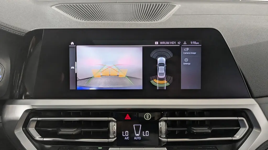 Florida Fine Cars - Used BMW 4 SERIES 2021 ORLANDO M440I XDRIVE